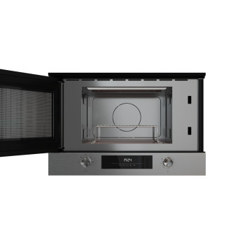 TEKA - Microondas Encastre MS 6226 BIS L SS Total 112040012 TEKA - 2