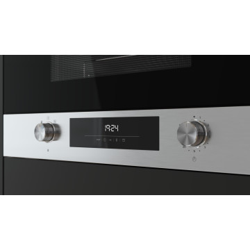 TEKA - Microondas Encastre MS 6226 BIS L SS Total 112040012 TEKA - 5