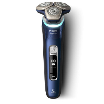  PHILIPS - 2