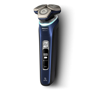  PHILIPS - 3