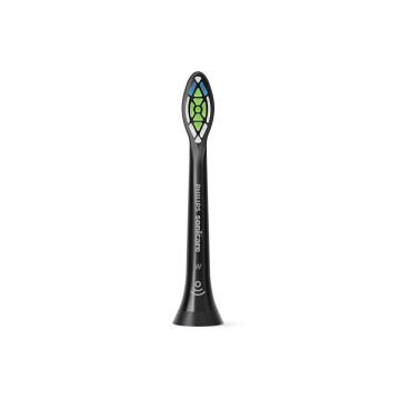 PHILIPS - Recargas de Escova W2 HX6062/88 PHILIPS - 2