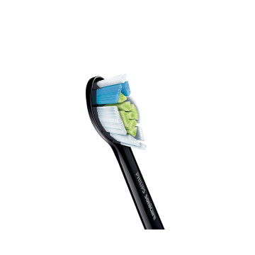 PHILIPS - Recargas de Escova W2 HX6062/88 PHILIPS - 3