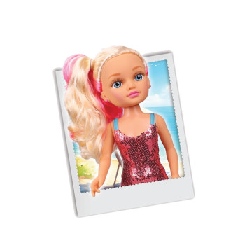 NANCY - Tropical NAC93000  - 4