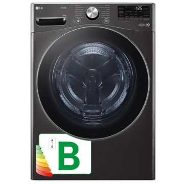  Lg | Linha Branca - 1