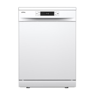  Orima - 1
