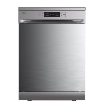  Orima - 1