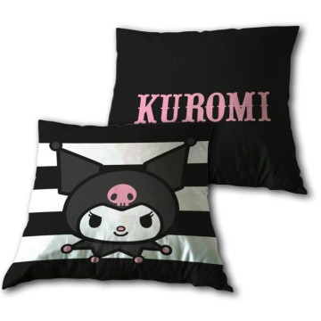  SANRIO - 1