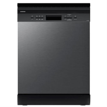 MLL INFINIT.8P.14TA.BLAC/IX-DIW6218DD3 Infiniton - 1