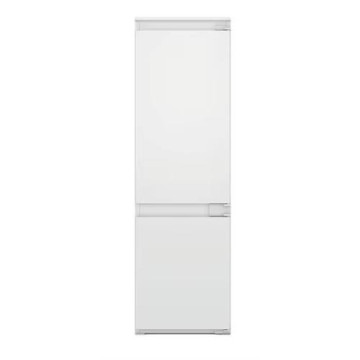 ENC.COMBI WHIRLPO.268L.6ºS-WHC18D051A1 WHIRLPOOL - 1