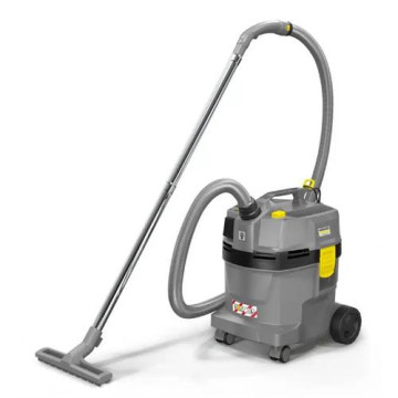 ASP KARCHER 1300W.PO/LIQ. -NT22/1APTEL KARCHER - 1