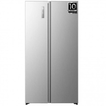 HISENSE  - LINHA BRANCA - 1