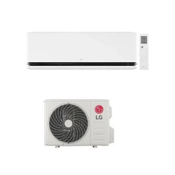  Lg | Linha Conforto - 1