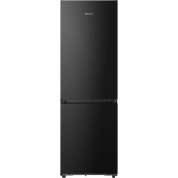 Combinado Hisense Rb-3-k-330-safc  - 1