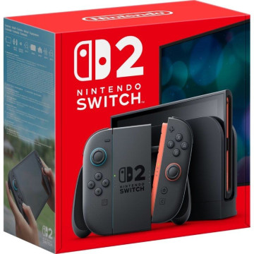  NINTENDO - 1