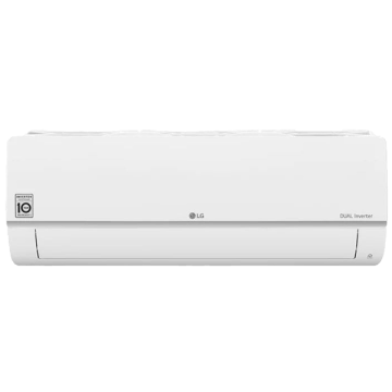  LG - 1