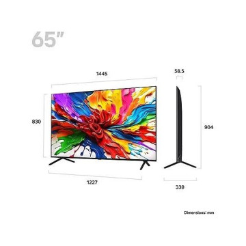  LG - 2