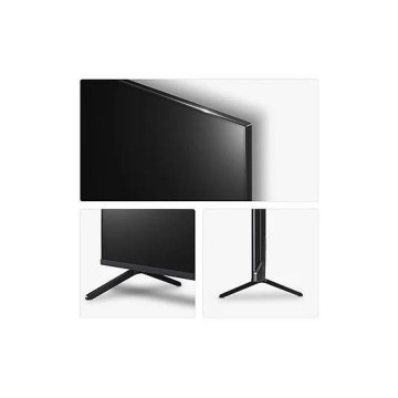  LG - 3