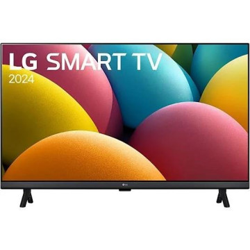  LG - 1