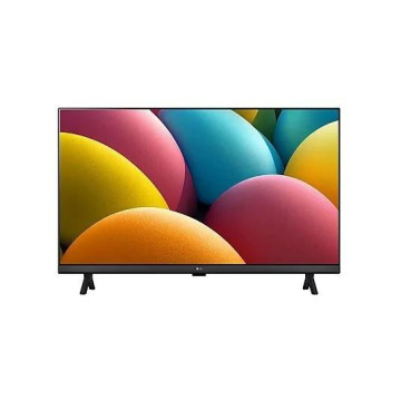 LG - LED Smart TV FullHD 43LR60006LA.AEUQ LG - 2