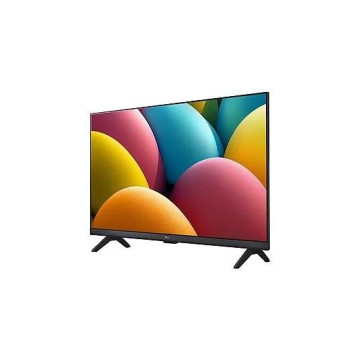 LG - LED Smart TV FullHD 43LR60006LA.AEUQ LG - 3