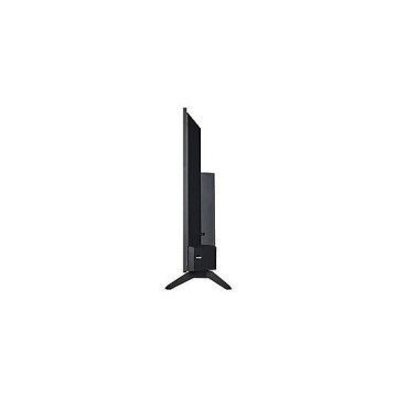 LG - LED Smart TV FullHD 43LR60006LA.AEUQ LG - 4