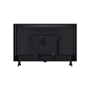 LG - LED Smart TV FullHD 43LR60006LA.AEUQ LG - 5