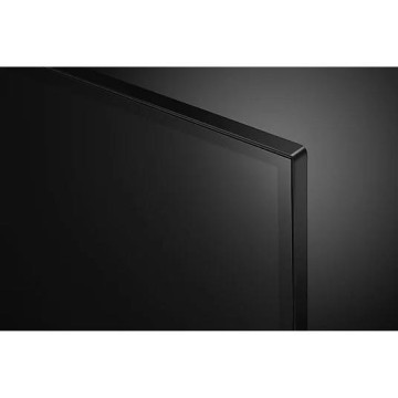 LG - LED Smart TV FullHD 43LR60006LA.AEUQ LG - 6