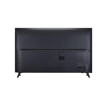 LG - QNED AI SmartTV 4K 50QNED70A6A.AEU LG - 2