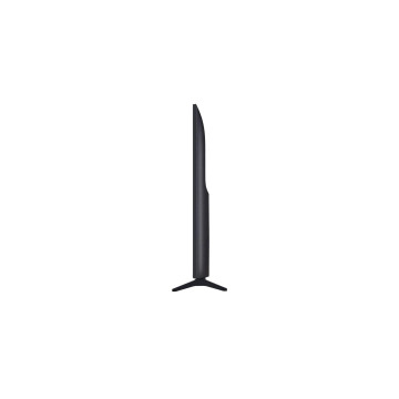 LG - QNED AI SmartTV 4K 50QNED70A6A.AEU LG - 3