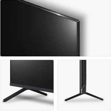  LG - 3