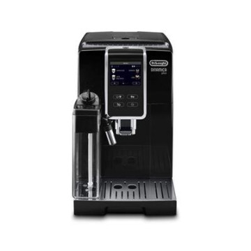 DELONGHI - Máq. Café Automática ECAM370.7 DELONGHI - 2