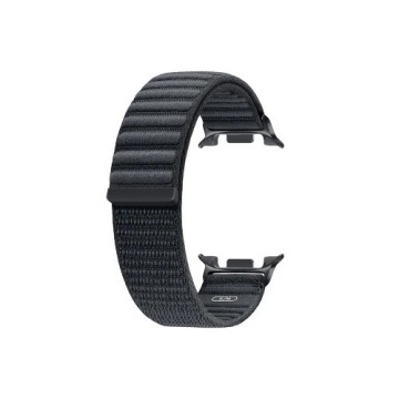  Samsung - 1