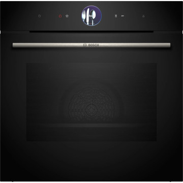 FORNO BOSCH - HSG7361B1 BOSCH - 1