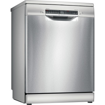 Máquina de Lavar Loiça Bosch SMS4EKI06E Bosch | Linha Branca - 1