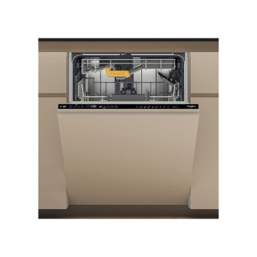 ENC.MLL WHIRLPO.10P.6ºS.-WH8IPB14AM6L0 WHIRLPOOL - 1