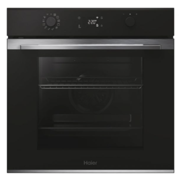 FORNO HAIER - H6 ID2P5B3YTX HAIER - 1