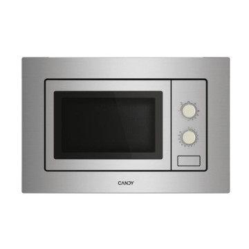 Micro Ondas Candy Mig-1730-mx CANDY - 1