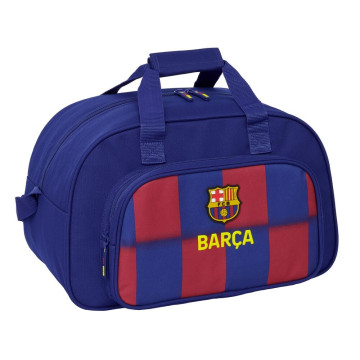 Bolsa esportiva FC Barcelona 25/26 SAFTA - 1