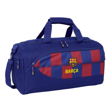 Bolsa esportiva FC Barcelona 25/26 SAFTA - 1