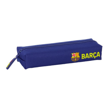 Estojo FC Barcelona 25/26 SAFTA - 1