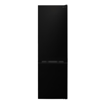FRICOM. SHARP SJFBA22IMXMEES 200x60 NF PRETO FOSCO SHARP - 1