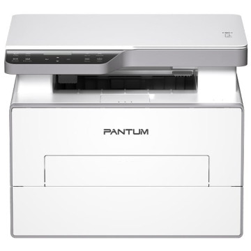  Pantum - 1