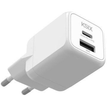 KSIX - 1