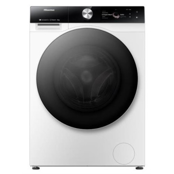 MLR HISENSE 1400R.12KG.INV.-WF7S1247BW HISENSE  - LINHA BRANCA - 1