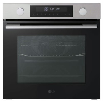 ENC.FORNO LG MF-12F.72L-WS5D7210S LG  - LINHA BRANCA - 1