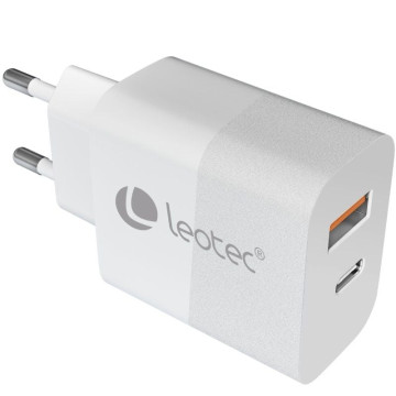  Leotec - 1