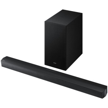  Samsung - 1