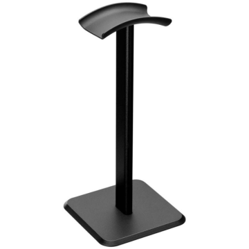 Suporte para fone de ouvido Aisens HSM001-397 AISENS - 1