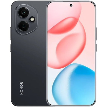  HONOR - 1