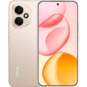 Smartphone Honor 400 8GB/ 256GB/ 6.7'/ 5G/ Dourado HONOR - 1